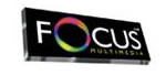 Focus Multimedia